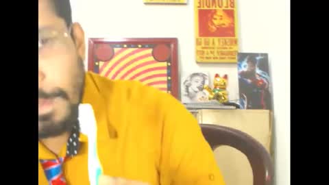 Snapshot of mikeriverx chatting on 10.08.25 mikeriverx online show from 10.08.25