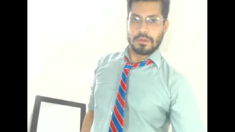 Snapshot of mikeriverx chatting on 10.10.25 mikeriverx online show from 10.10.25