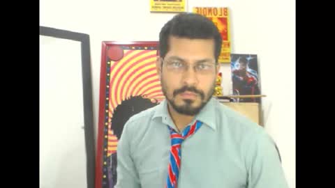 Snapshot of mikeriverx chatting on 10.12.25 mikeriverx online show from 10.12.25