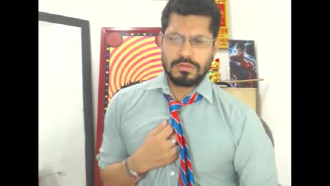 Snapshot of mikeriverx chatting on 10.13.25 mikeriverx online show from 10.13.25