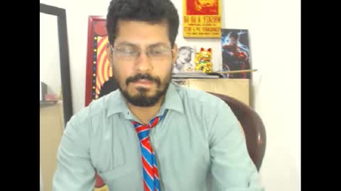 Snapshot of mikeriverx chatting on 10.15.25 mikeriverx online show from 10.15.25