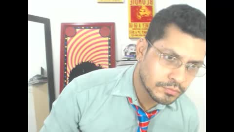 Snapshot of mikeriverx chatting on 01.10.26 mikeriverx online show from 01.10.26