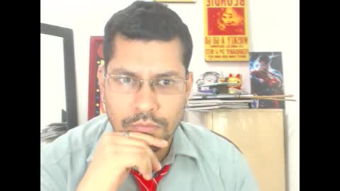 Snapshot of mikeriverx chatting on 01.11.26 mikeriverx online show from 01.11.26