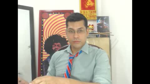 Snapshot of mikeriverx chatting on 01.15.26 mikeriverx online show from 01.15.26