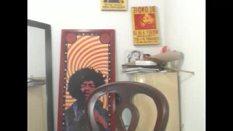 Snapshot of mikeriverx chatting on 03.15.26 mikeriverx online show from 03.15.26