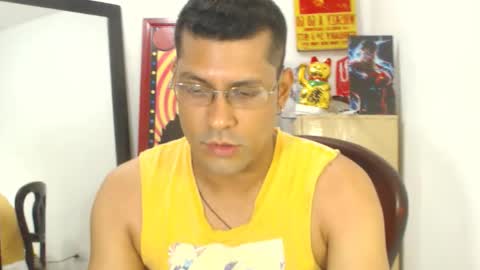 mikeriverx online show from 06.15.26