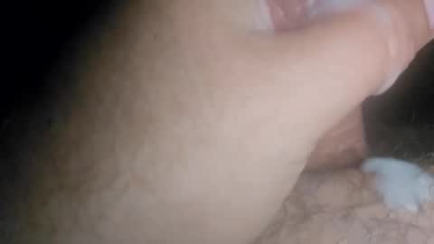 Snapshot of mikesdickisout chatting on 09.14.25 mikesdickisout online show from 09.14.25