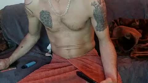 mikesexyslim online show from 10.21.25