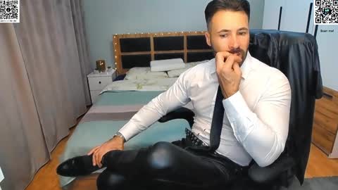 Mike    online show from 12.15.24