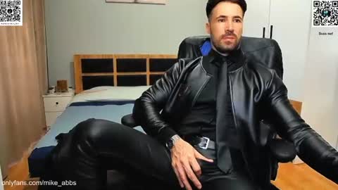 Mike    online show from 06.16.26
