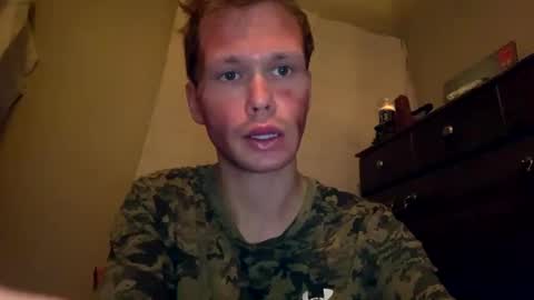 Mike Swanston online show from 10.08.25