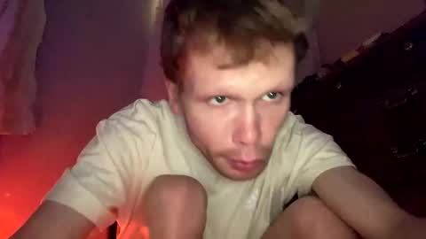 Snapshot of mikeswanston chatting on 11.05.25 Mike Swanston online show from 11.05.25