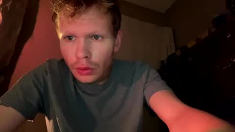 Snapshot of mikeswanston chatting on 11.13.25 Mike Swanston online show from 11.13.25