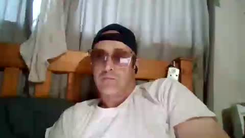 Snapshot of mikeundies chatting on 06.29.26 mikeundies online show from 06.29.26