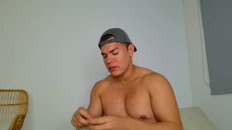 mikevikingo online show from 02.17.26