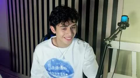 Mike online show from 06.16.26