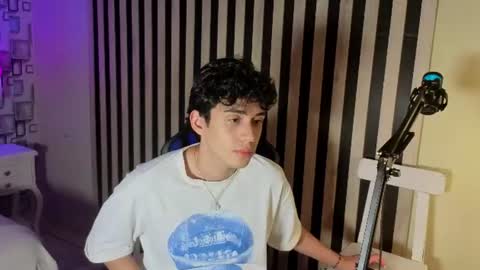 Mike online show from 06.21.26