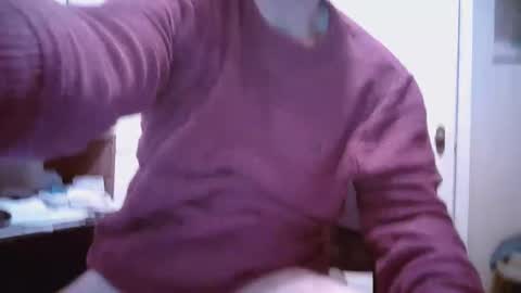 Mike online show from 10.30.25