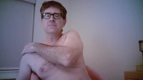 Mike online show from 12.04.25