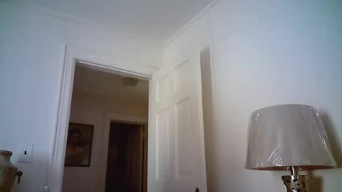 Mike online show from 12.21.25