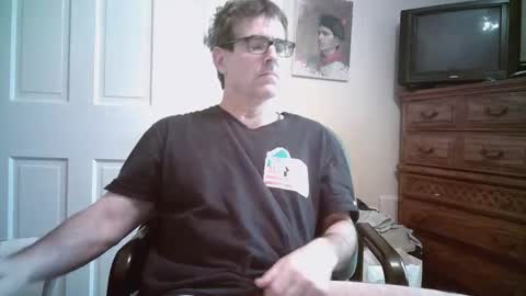 Mike online show from 04.26.26