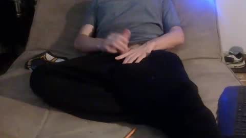 mikey_silver online show from 12.15.24