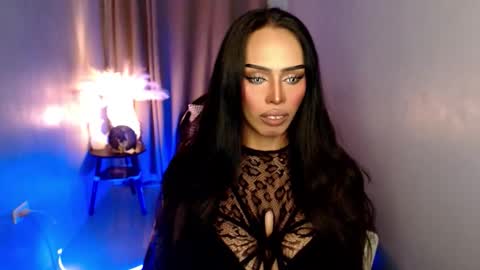 Snapshot of mikeyalawi03 chatting on 02.10.26 Mistress MikeyAlawi online show from 02.10.26