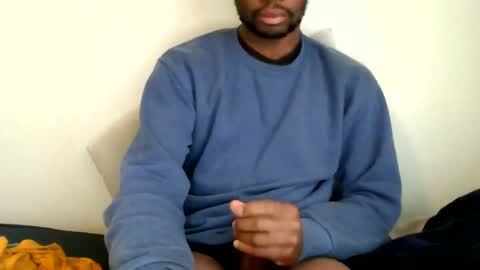 mikeybear562 online show from 02.15.25