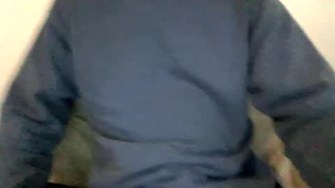 mikeybear562 online show from 03.12.25