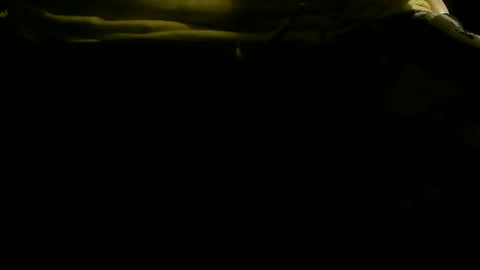 mikeyd1a online show from 09.27.25