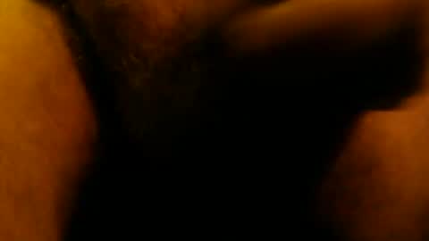 mikeyd1a online show from 11.04.25