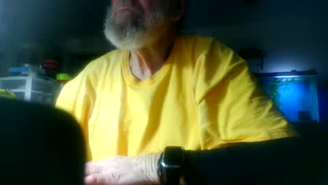 mikeyd1a online show from 02.04.26