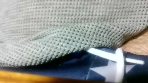 mikeyd1a online show from 03.10.26