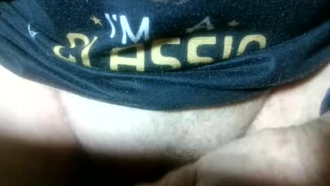 mikeyd1a online show from 03.20.26