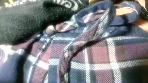 mikeyd1a online show from 03.22.26