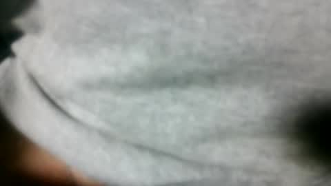 mikeyd1a online show from 04.04.26