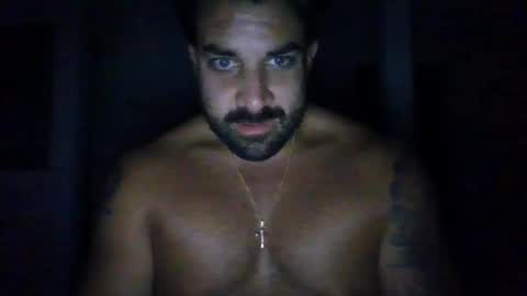 Snapshot of mikeydiesel55 chatting on 09.17.25 mikeydiesel55 online show from 09.17.25