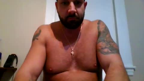 Snapshot of mikeydiesel55 chatting on 11.16.25 mikeydiesel55 online show from 11.16.25