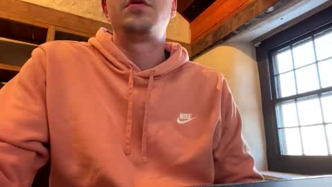 mikeydubs10 online show from 02.13.26