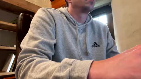 mikeydubs10 online show from 04.28.26
