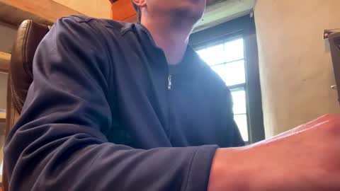 mikeydubs10 online show from 04.30.26