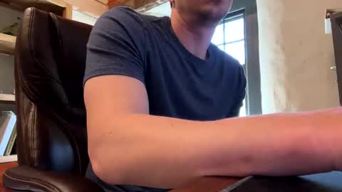 mikeydubs10 online show from 05.01.26