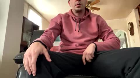 mikeydubs10 online show from 05.02.26
