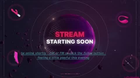 m online show from 06.11.26