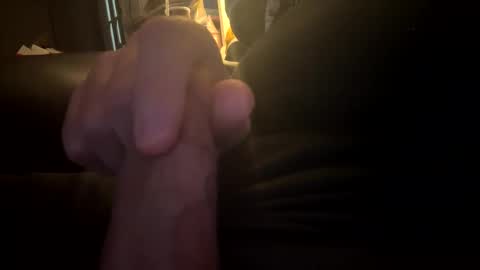 Snapshot of mikeylikesit2222 chatting on 12.29.24 mikeylikesit2222 online show from 12.29.24