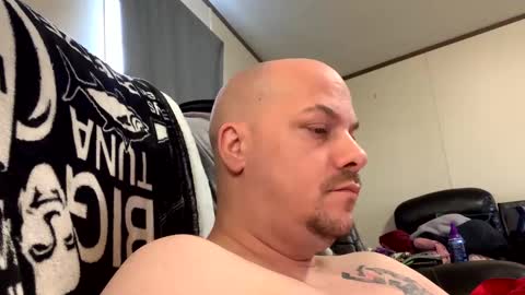 Snapshot of mikeylikesit2222 chatting on 01.03.25 mikeylikesit2222 online show from 01.03.25