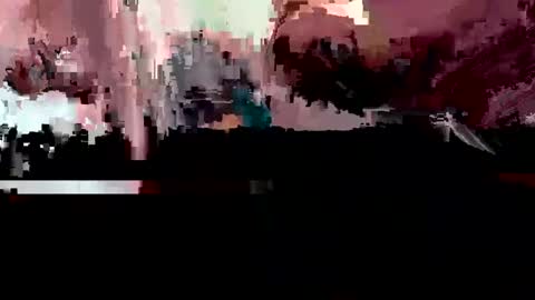 Snapshot of mikeylikesit2222 chatting on 03.08.25 mikeylikesit2222 online show from 03.08.25