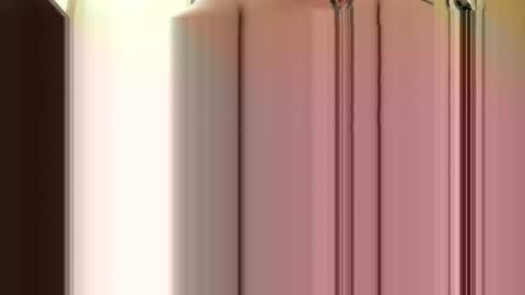 Snapshot of mikeylikesit2222 chatting on 03.09.25 mikeylikesit2222 online show from 03.09.25