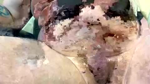 Snapshot of mikeylikesit2222 chatting on 02.08.26 mikeylikesit2222 online show from 02.08.26