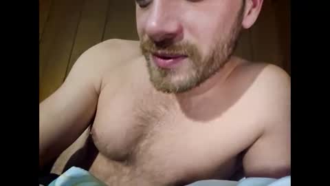 Snapshot of mikeylove92 chatting on 02.09.25 Mikey b online show from 02.09.25